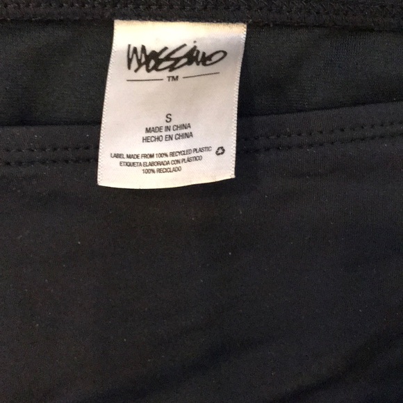 Bathing suit - Picture 5 of 5